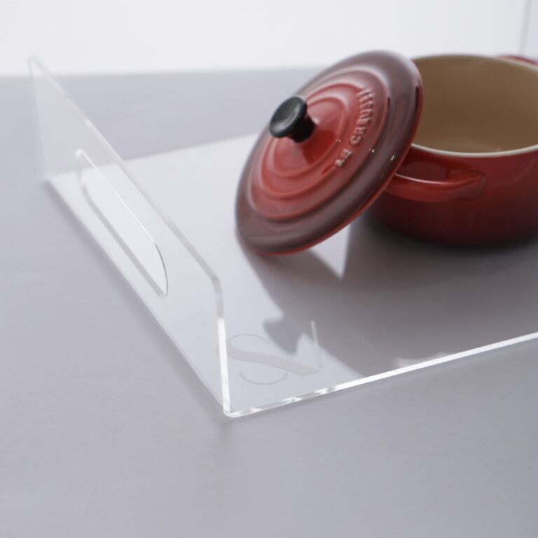 MINI BANDEJA MULTIUSO (3)