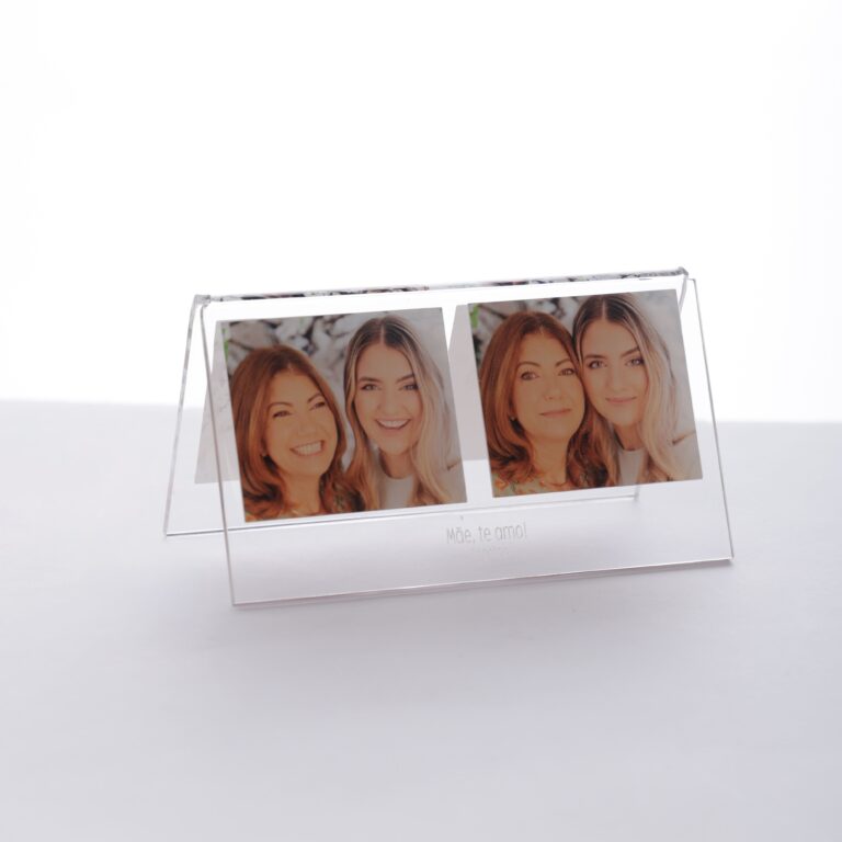 PORTA RETRATO (1)