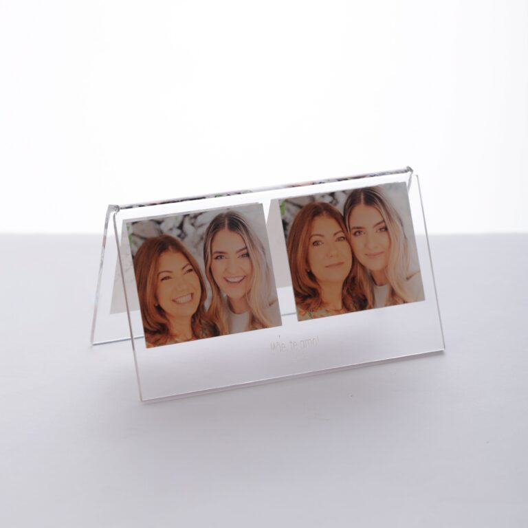 PORTA RETRATO (2)
