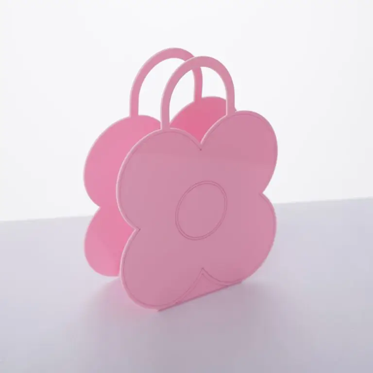 bolsa de flor (3)