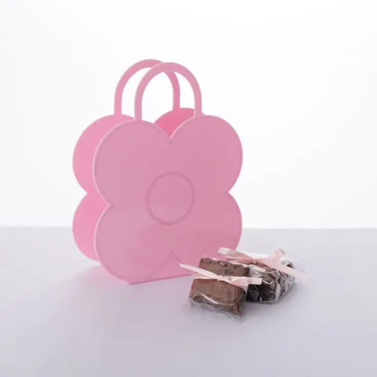 bolsa de flor (4)