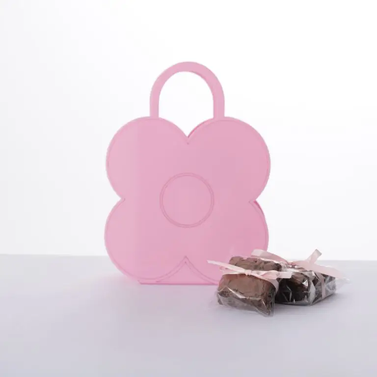 bolsa de flor (5)