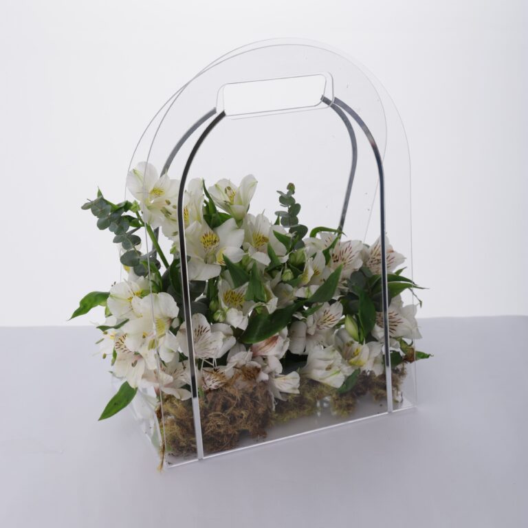 bolsa oval (2)
