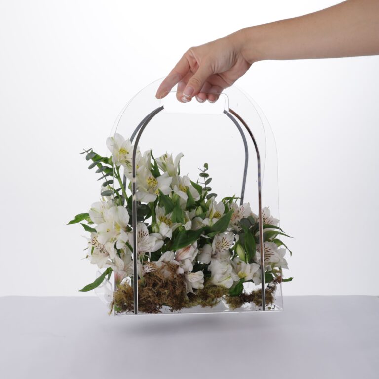 bolsa oval (3)