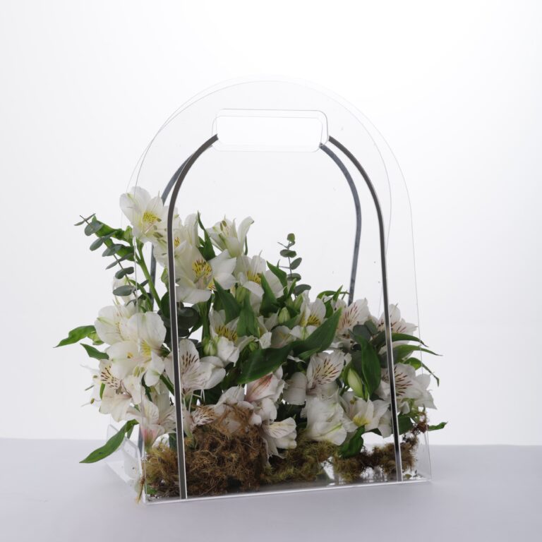bolsa oval (5)
