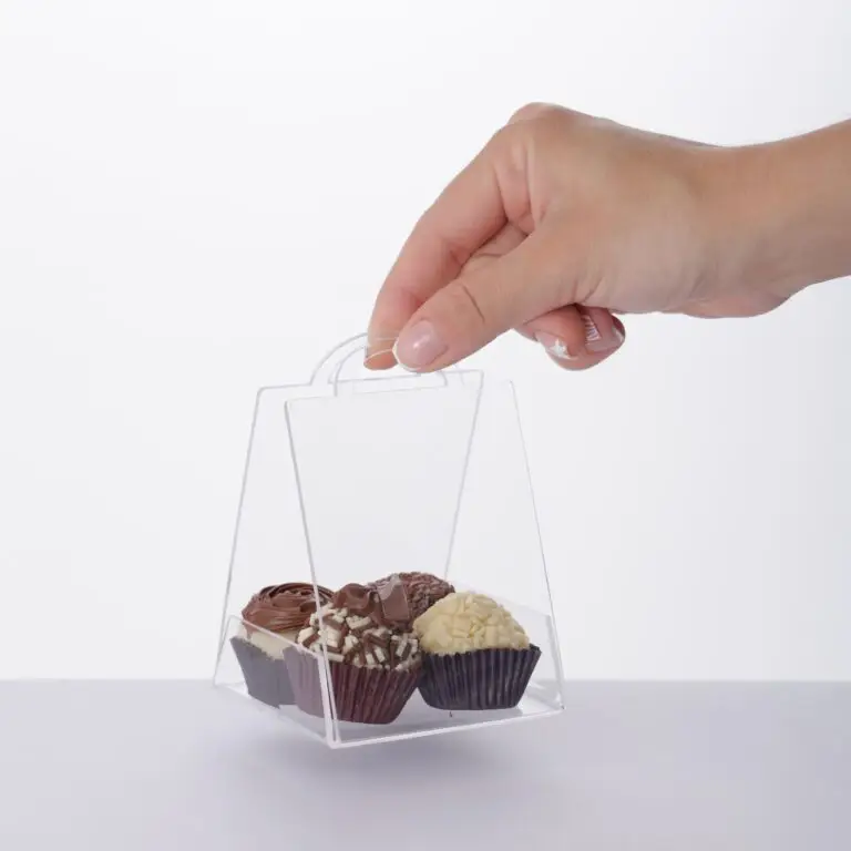 bolsa para docinhos (1)