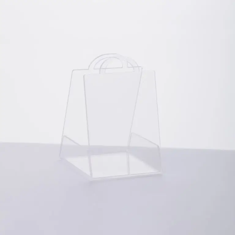 bolsa para docinhos (2)