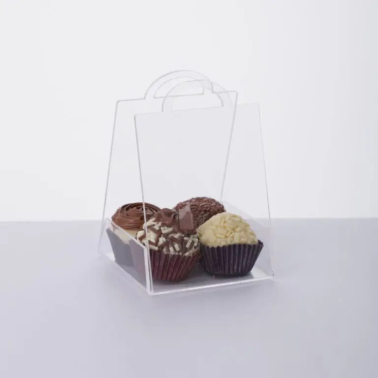 bolsa para docinhos (4)