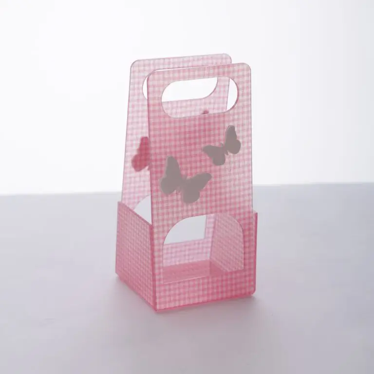 bolsa para lembrança (2)