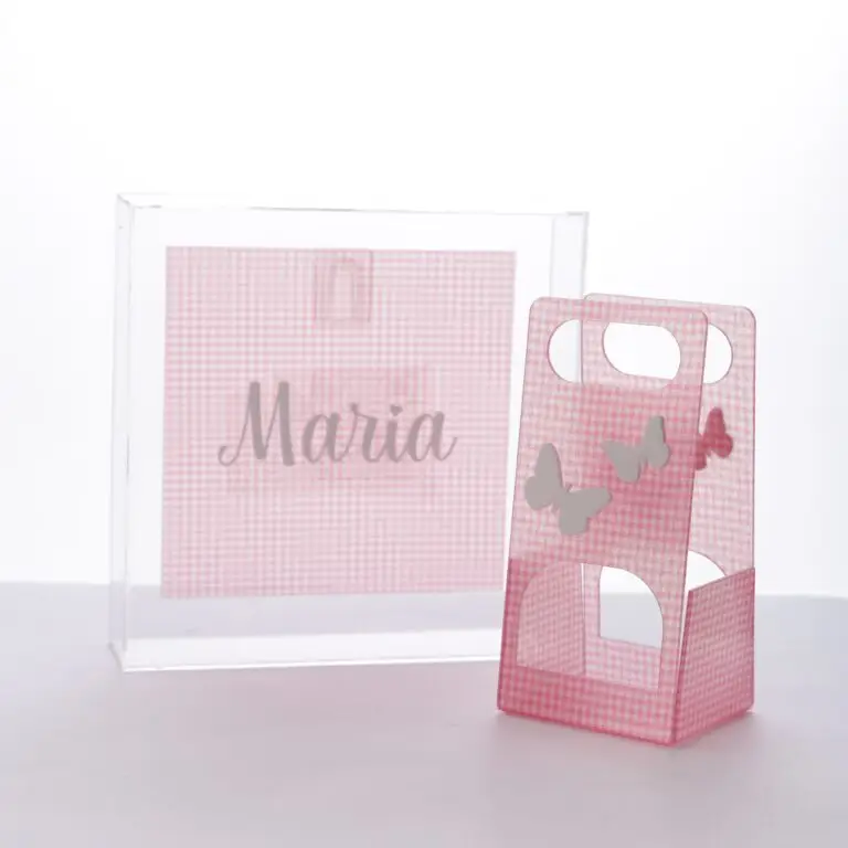 bolsa para lembrança (3)