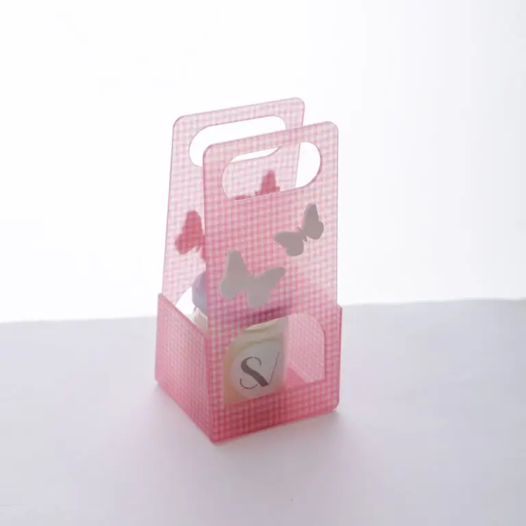 bolsa para lembrança (5)