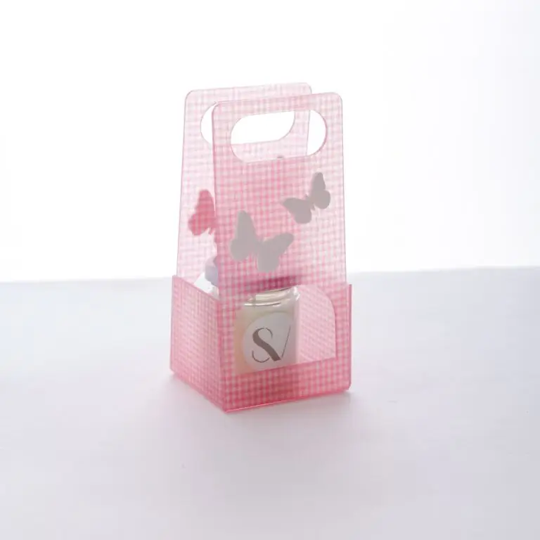 bolsa para lembrança (6)
