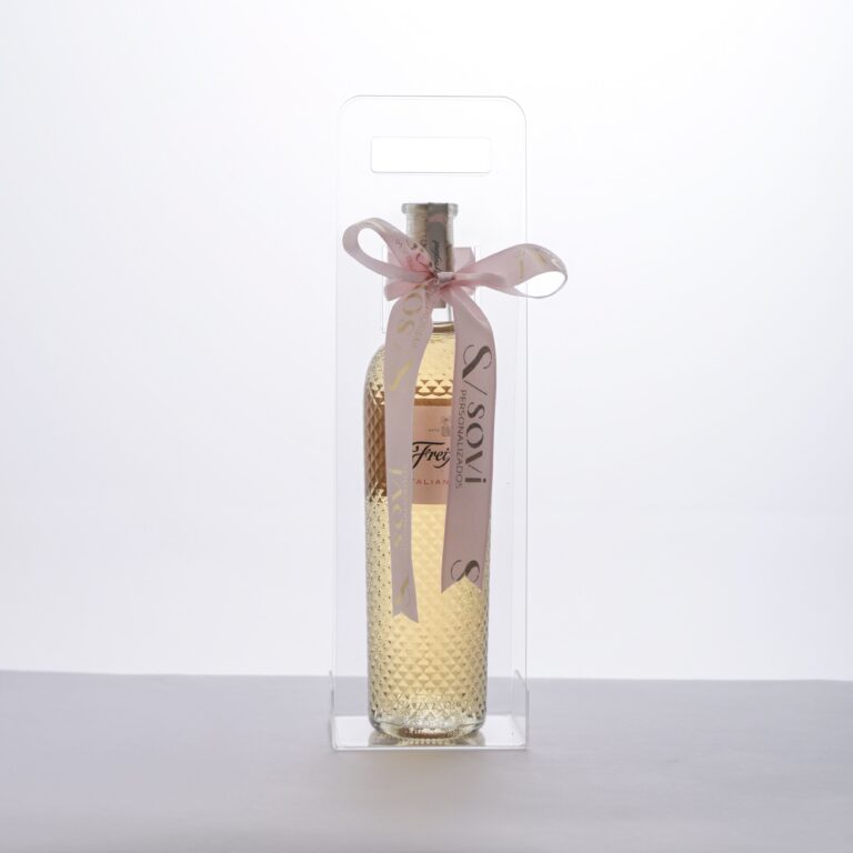 bolsa para vinho e champagne (15)