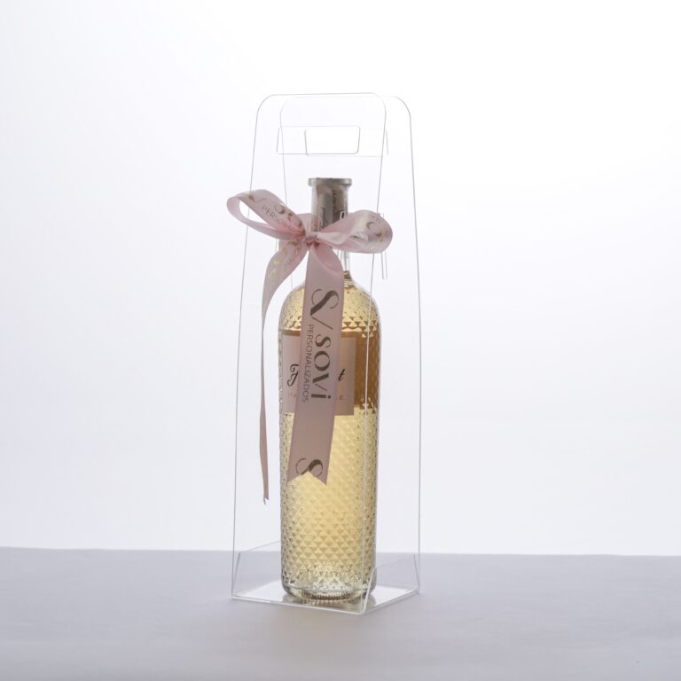 bolsa para vinho e champagne (3)