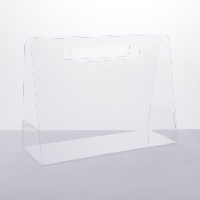bolsa quadrada (1)