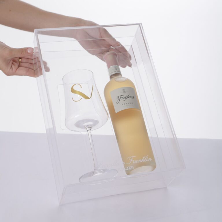 caixa para taça e champagne (10)