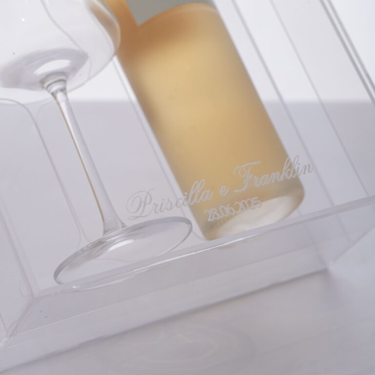 caixa para taça e champagne (13)