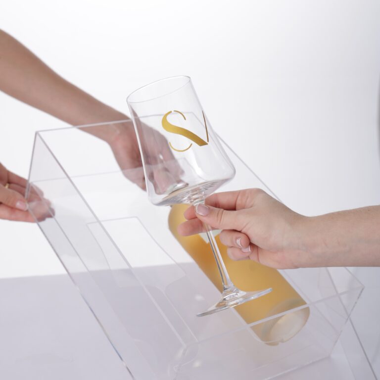caixa para taça e champagne (20)