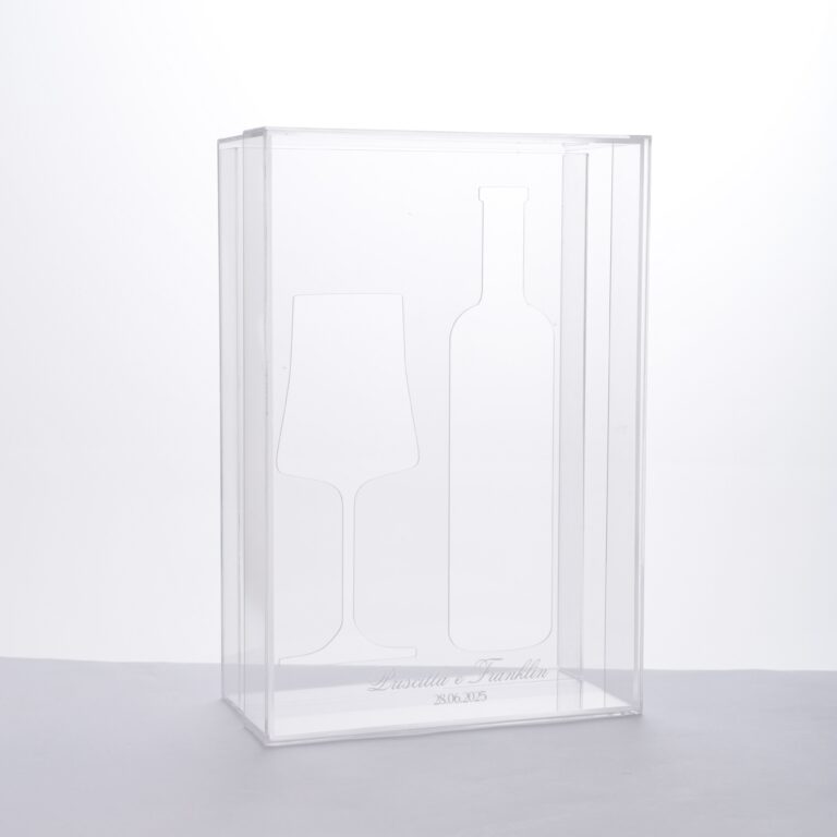 caixa para taça e champagne (23)