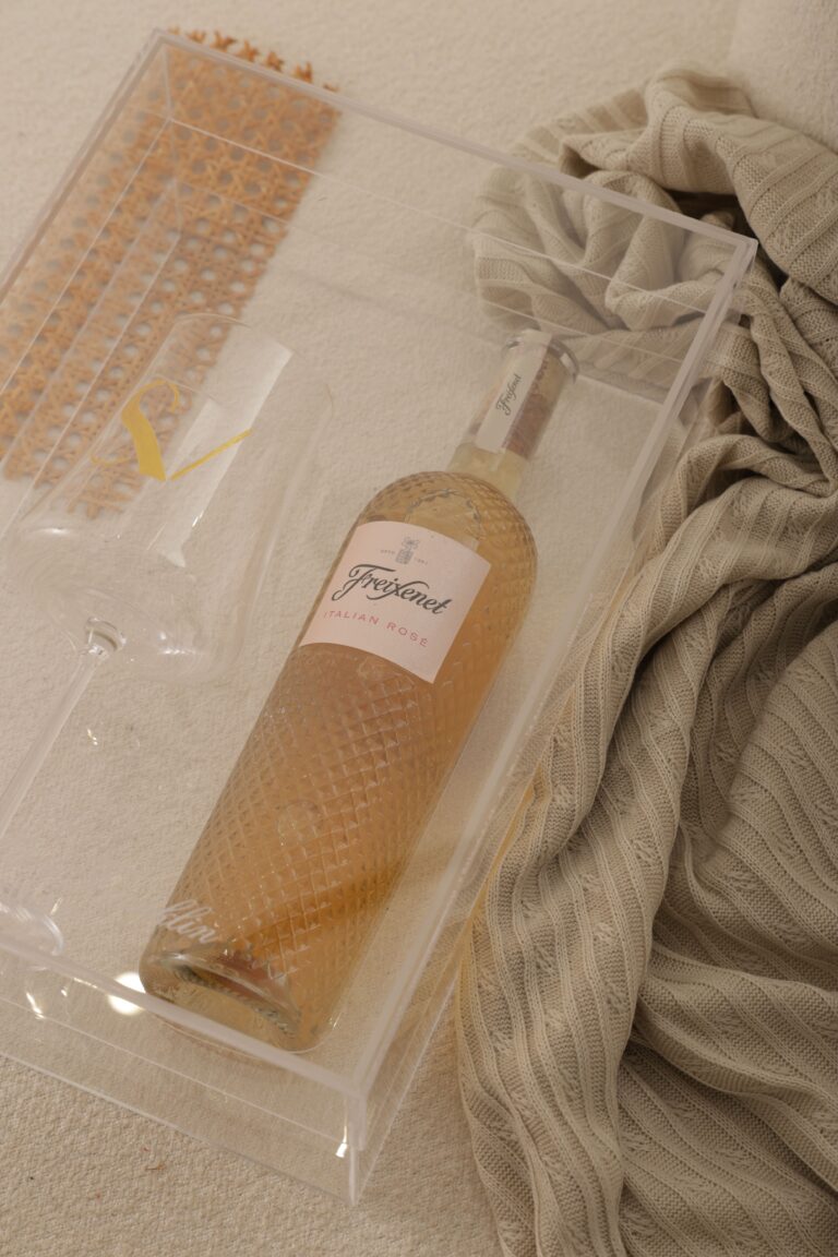 caixa para taça e champagne (30)