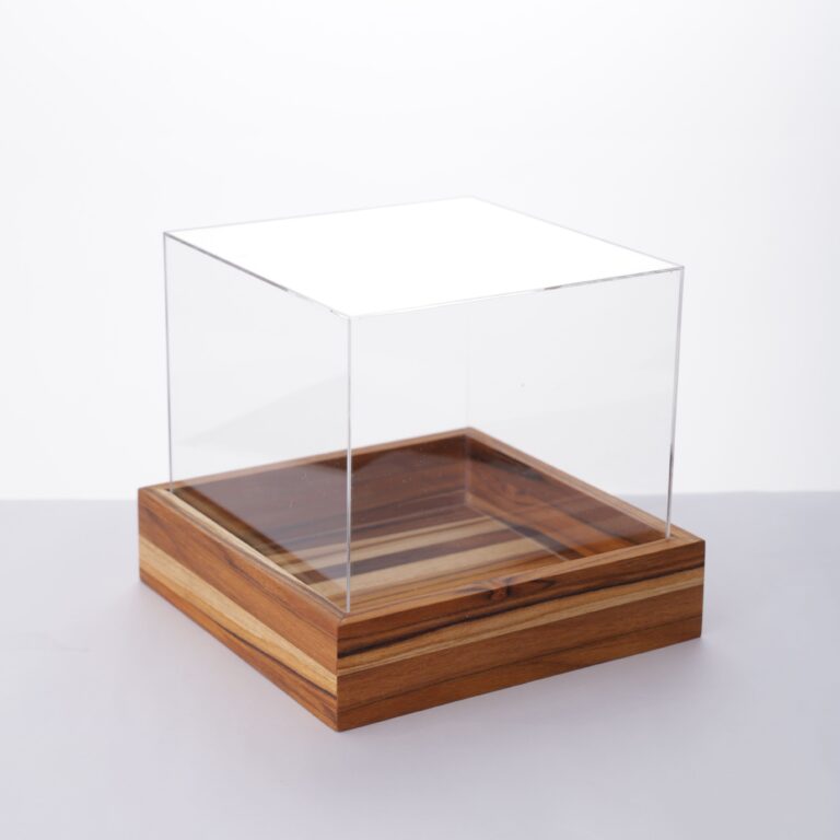 caixa quadrada (12)