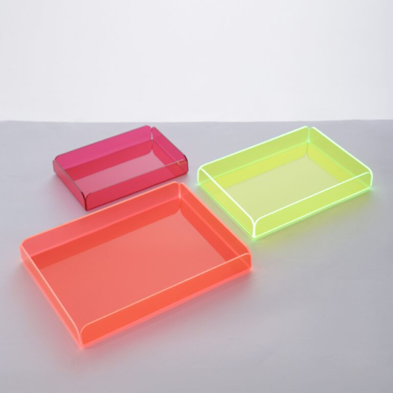 conjunto organizador (1)