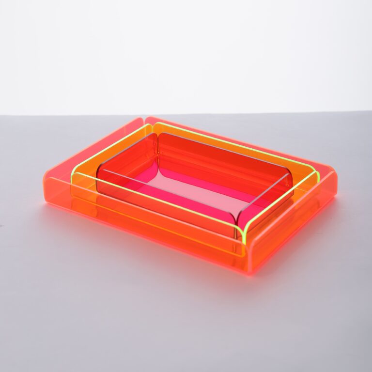 conjunto organizador (2)