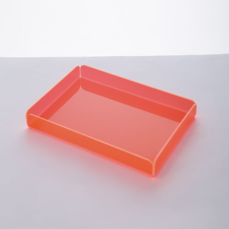 conjunto organizador (4)