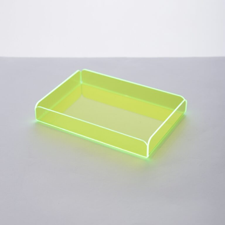conjunto organizador (6)