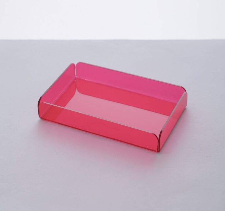 conjunto organizador (7)