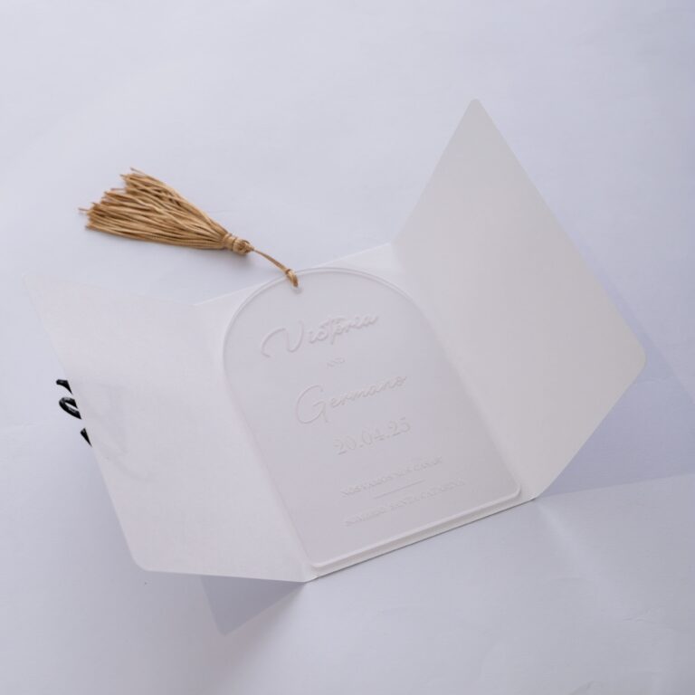 convite com tassel (20)