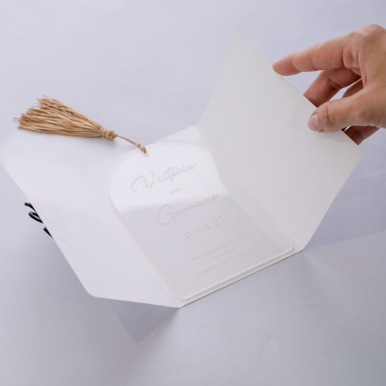 convite com tassel (23)