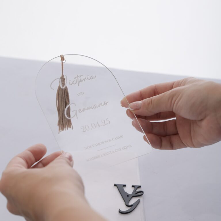 convite com tassel (3)