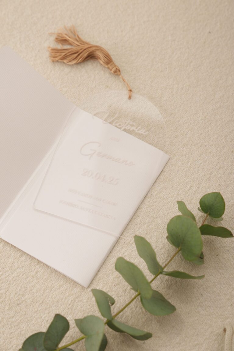 convite com tassel (5)