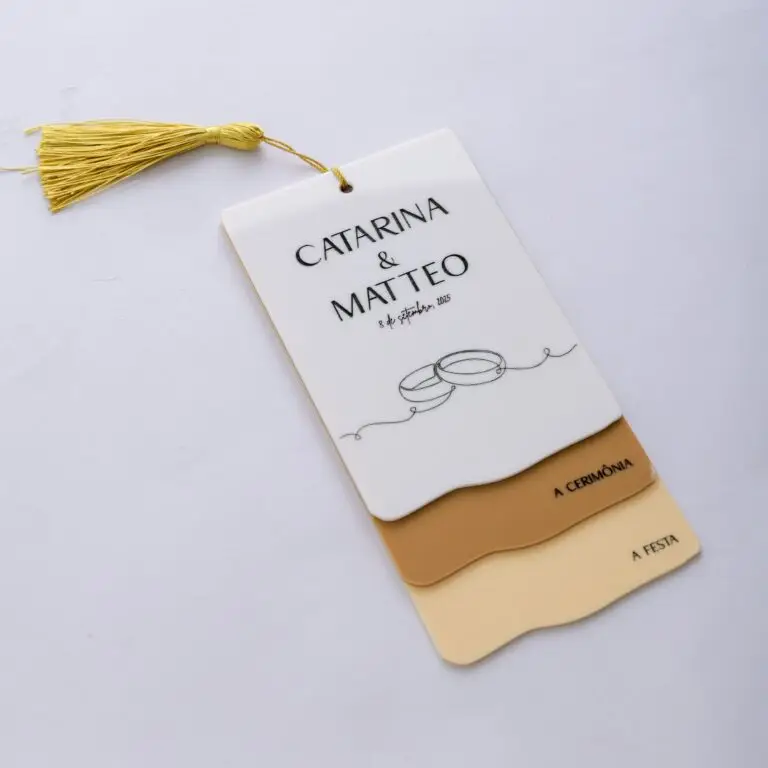 convite triplo (1)