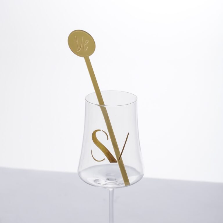 enfeite para taça (1)