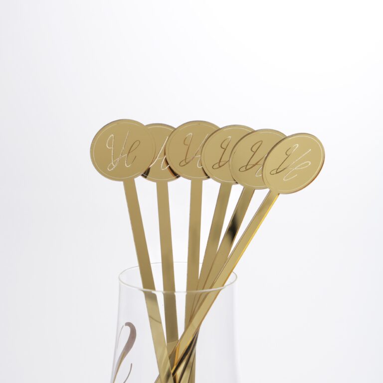 enfeite para taça (3)