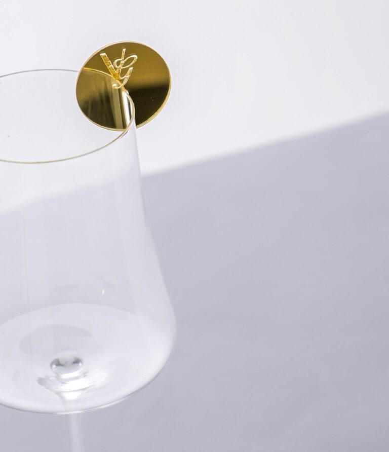 enfeite para taça redondo (3)