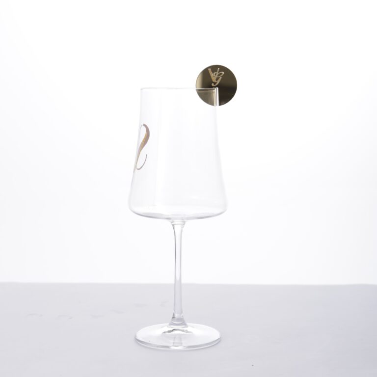enfeite para taça redondo (6)
