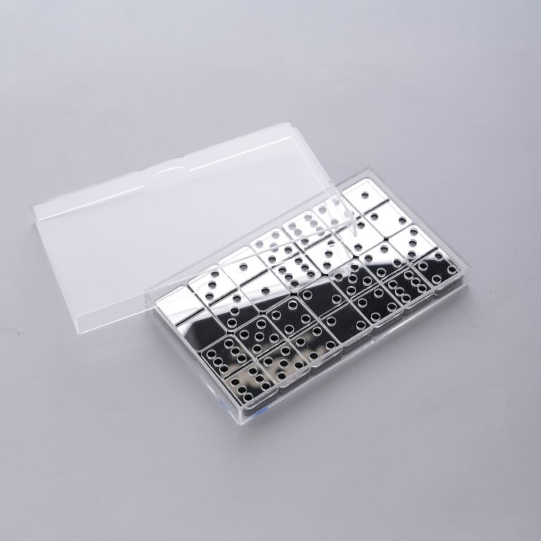 jogo de domino (1)