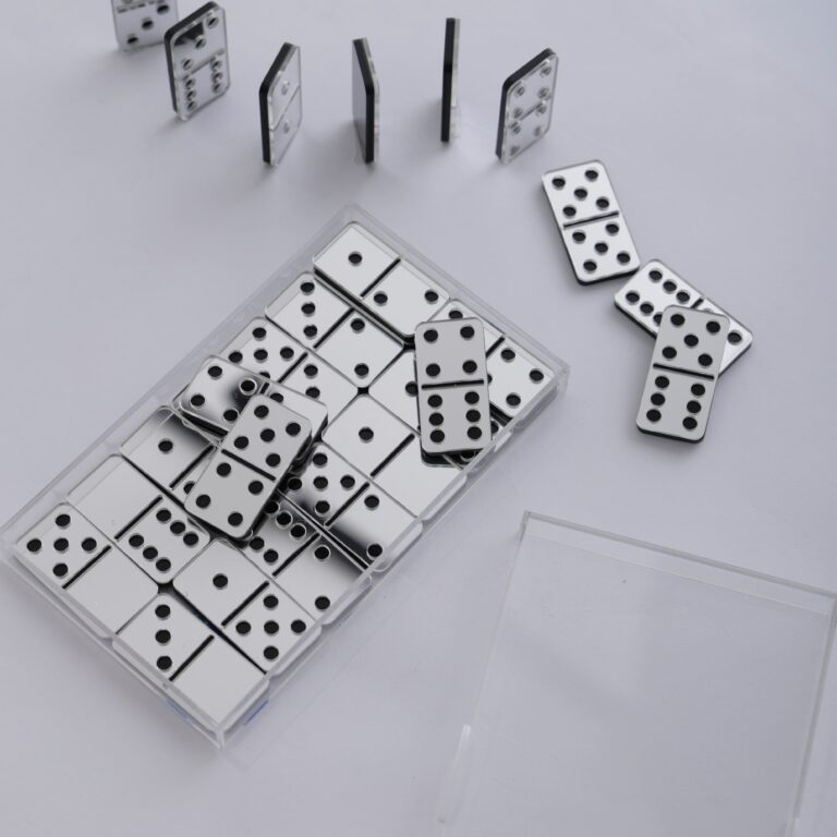 jogo de domino (10)