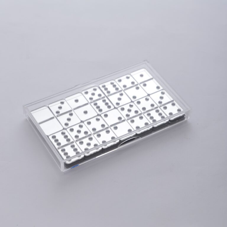 jogo de domino (12)