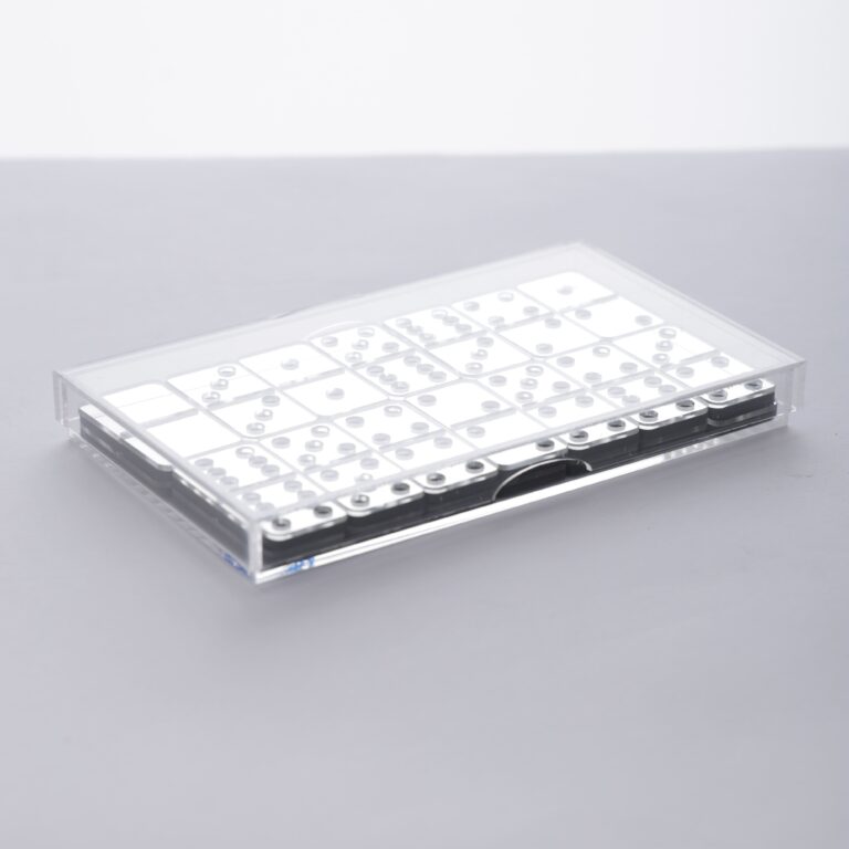 jogo de domino (14)