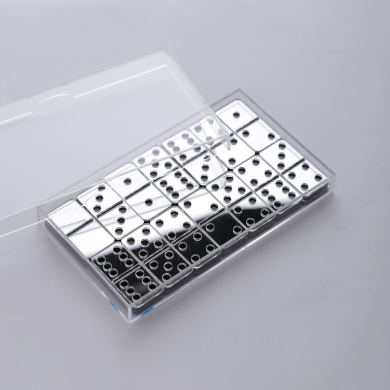 jogo de domino (2)
