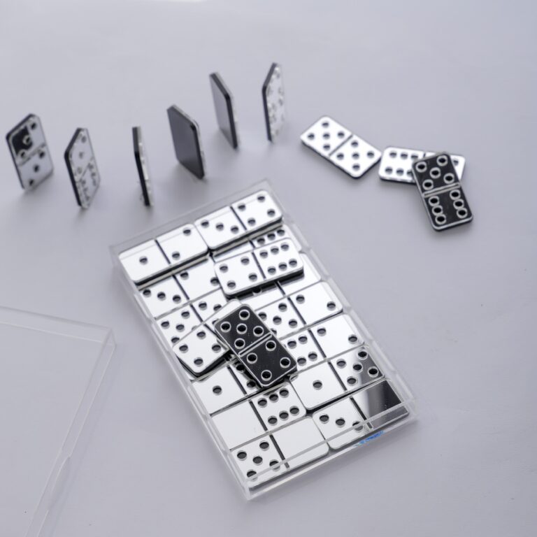 jogo de domino (4)