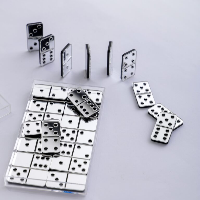jogo de domino (6)