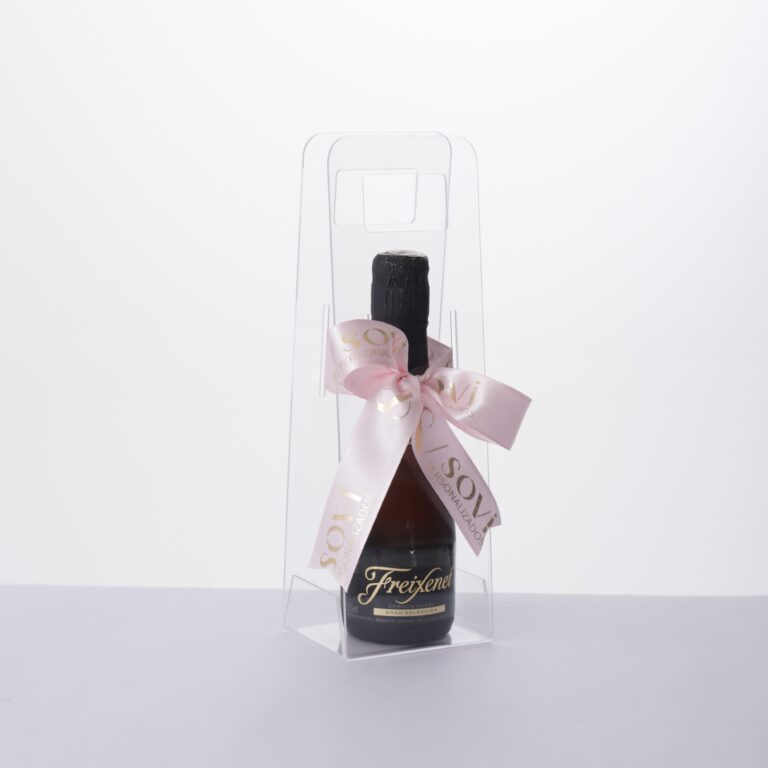 mini bolsa para vinho (1)