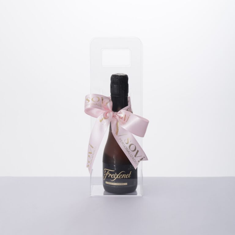 mini bolsa para vinho (2)