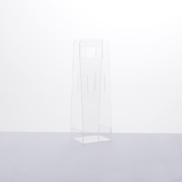 mini bolsa para vinho (3)