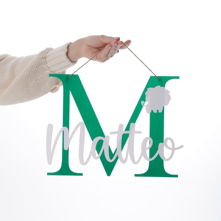 porta maternidade inicial (1)